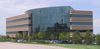 9635 Maroon Cir photo